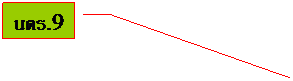 Line Callout 3: นตร.9
