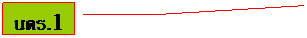 Line Callout 3: นตร.1
