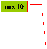 Line Callout 3: นตร.10
